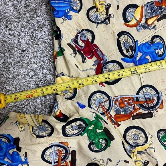 Sold - Picture 6 of 10